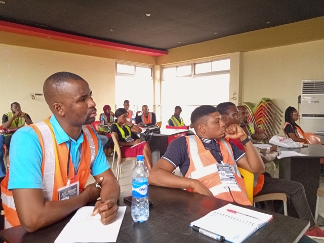  HSE Certification Training in Benin City, Nigeria - in Lagos, Abuja, Port-Harcourt, Kaduna, Warri, Benin, Enugu, Kano, Ibadan, Aba, Onitsha, Ondo, Asaba, Jos, Calabar, Ilorin, maiduguri, Zaria, Aba, Abeokuta, Oyo, Osun, Edo, Delta States